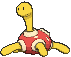 1594071306579.png