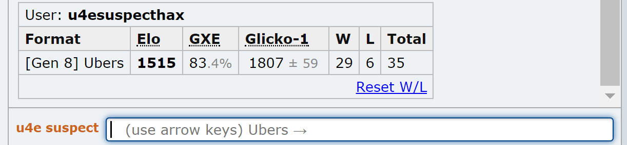 1594105735185.png