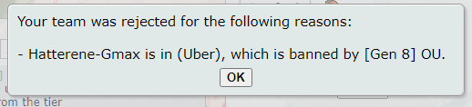 1594133926762.png