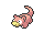 1594317617780.png