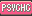 1594346625037.png