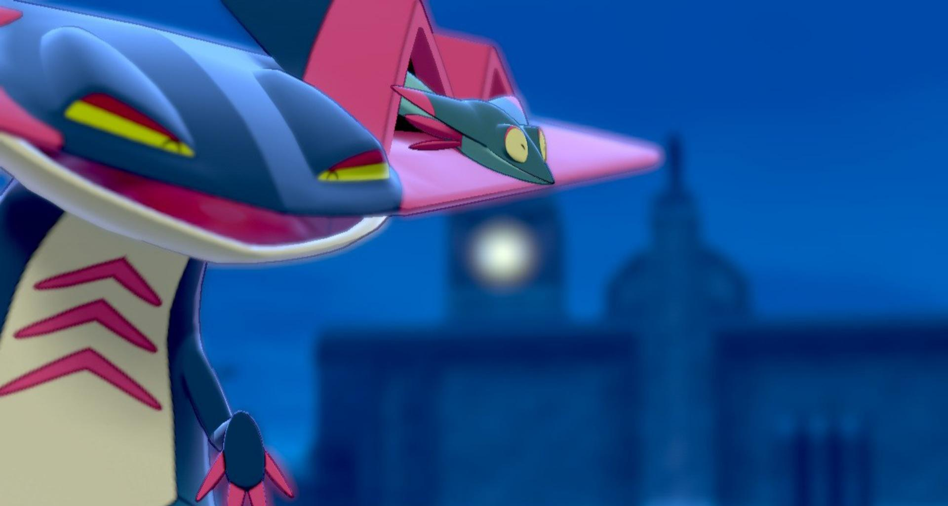 1594349735380.png