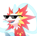 1594494045375.png