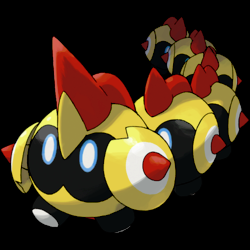 1594500814094.png