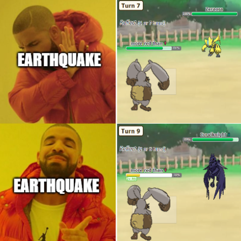 1594510066747.png