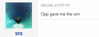 1594627220205.png