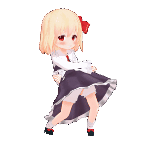 1594682581188.gif