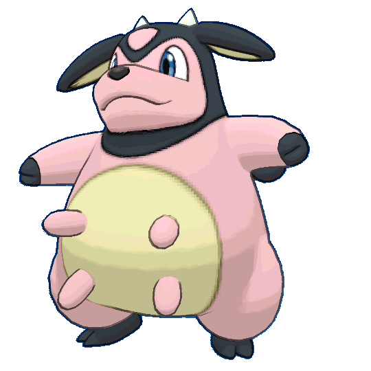 1594740020283.png
