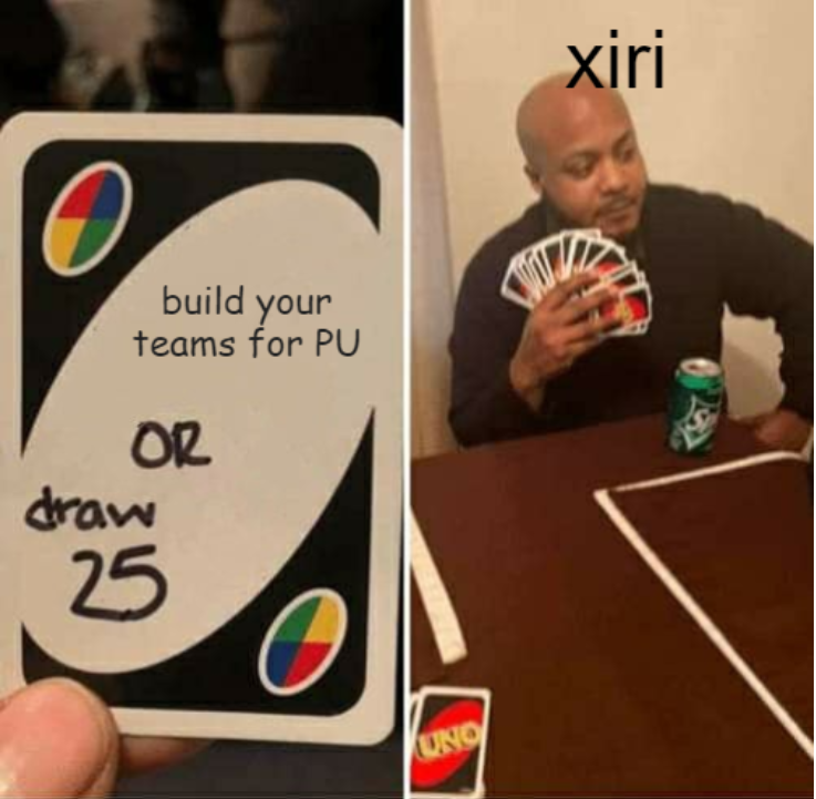 1594749691708.png