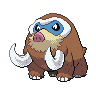 1594826148261.png