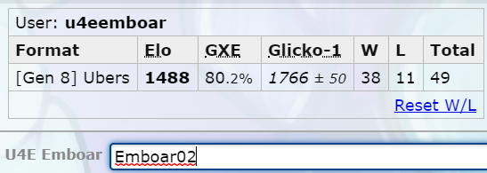 1594958558674.png