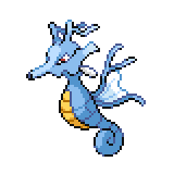 Kingdra | Pokemon Wack Wiki | Fandom