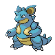 1595076639821.png