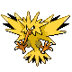 1595077617464.png