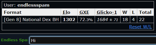 1595101785386.png