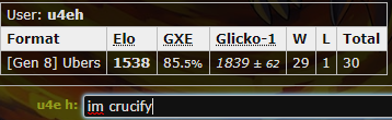 1595120469128.png