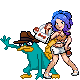 1595348083651.png