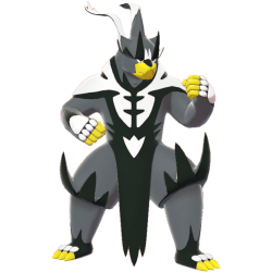 1595355584074.png