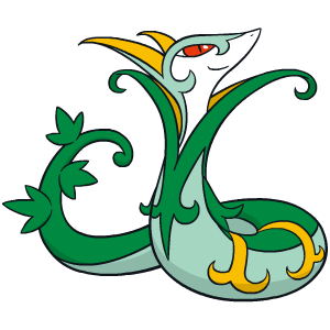 1595446200239.png