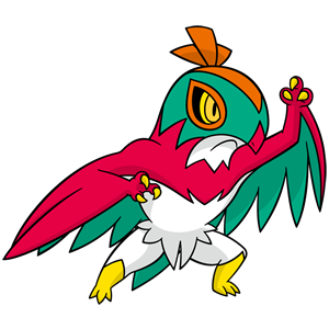 1595446779678.png