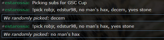 1595466182961.png