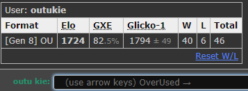 1595529454850.png