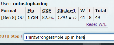 1595548412526.png