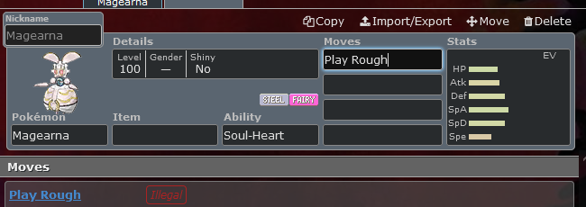 1595614950465.png