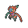 1595616972044.png