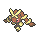 1595616981602.png