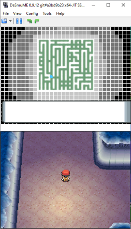1595641627503.png