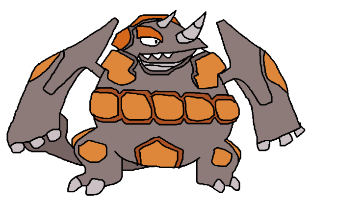 1595645592090.png