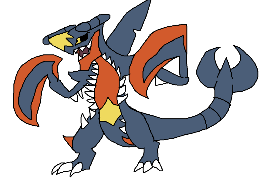 1595645601593.png