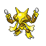 1595653905419.png