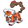 1595656495845.png