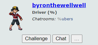 1595689075997.png