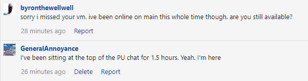 1595689231079.png