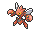 1595707501151.png