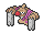 1595707581180.png