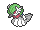 1595707741830.png