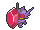 1595707863736.png