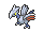 1595707872120.png