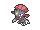 1595707895312.png