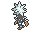1595707902612.png