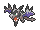 1595707924213.png