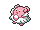 1595708008947.png