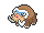 1595708039991.png