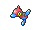 1595708072899.png