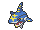 1595708099233.png