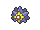 1595708106764.png